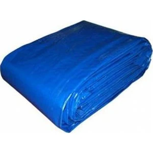 Kalın Zemin Örtüsü 50 Mtr2