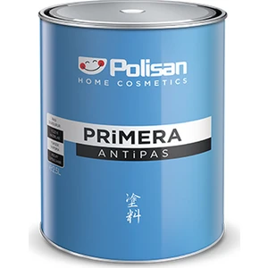 Prımera Antıpas  15 Lt