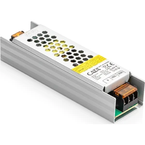 Şerit LED Trafosu 5 Amper 60 W CT-2574