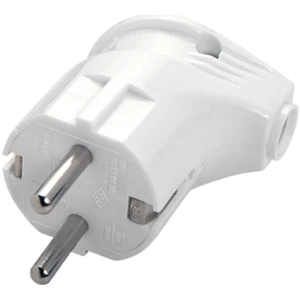 Viko Monoblok Topraklı Erkek Fiş- L Fiş