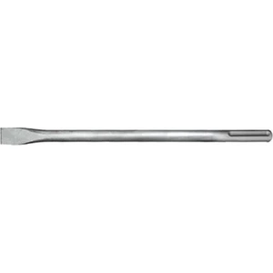 Sds Max Keski 18*400 mm