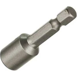 Manyetik Somun Adaptörü Bits Lokma 8*45 mm
