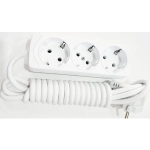 Günsan Grup Priz 3 Lü 3 mt Günsan