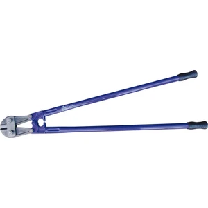 12MM Dövme Çelik Kollu Makas