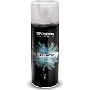 Ayna Spreyi 400 ml