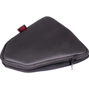 Arka Sele Üstü Çanta Körüklü Yamaha Racıng Tex69