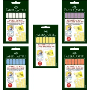Hamur Yapıştırıcı Tack-it 50 gr 1 Paket