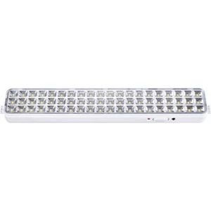 60 Ledli Şarjlı Işıldak CT-9960