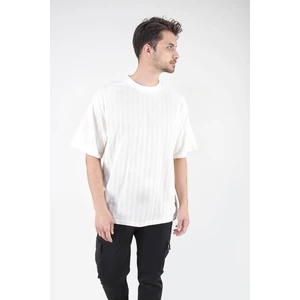 Alexander Gardi Oversize T-Shirt (UN-7040)