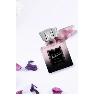 huncalife Tiamo Kadın Edt Parfüm 50 ml