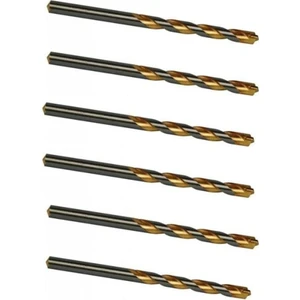 Gold Matkap Uc Takımı (6 Boy)