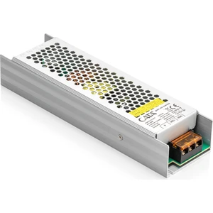 Şerit LED Trafosu 21 Amper 250 W CT-2577