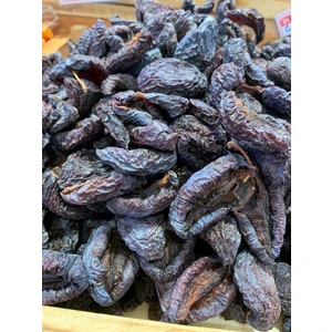 Bulutlar Kuruyemiş Erik Kurusu Mayhoş (Mürdüm Eriği) 1 kg