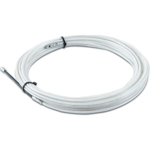 Plastik Susta 10 Metre