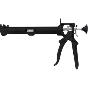 PR602 Metal Silikon Tabancası