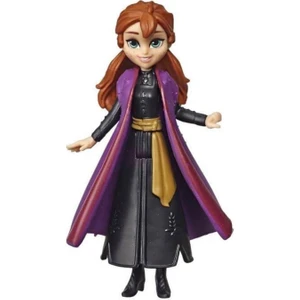 Frozen 2 Küçük Figür Anna