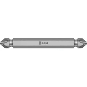 851/24 Ph/yıldız 2 x 200mm 05135728001