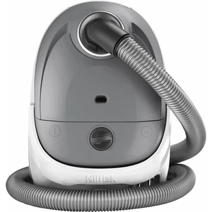 One Prime - Hepa 13 Filtre Elektrikli Süpürge