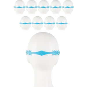 Kına Atölyesi Maske Arkalığı Aparatı 10 Adet