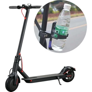 Elektrikli Scooter Bardak Tutucu