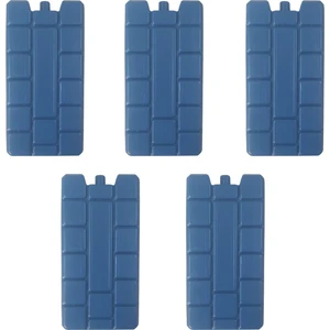 Buz Aküsü Buz Kasedi Ice Box 5 Li Set