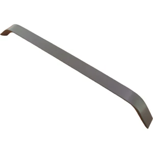 Azm Hırdavat Şahin Set Antrasit 192 mm