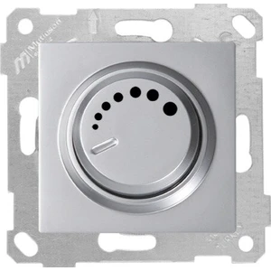 Rita Inox Mek+Tuş Rl Işıklı Dimmer 600W MUT-2200 440 0282