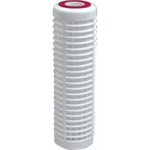 10'' Sufil Yıkanabilir