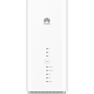 Superbox B618S-22D 600 Mbps 4.5g Modem (Kutusuz)