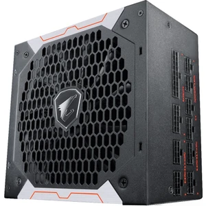 AORUS GP-AP750GM  P750W 80+ GOLD Modüler Güç Kaynağı