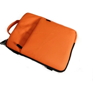 Omuz Askılı Kitap - Evrak Çantası