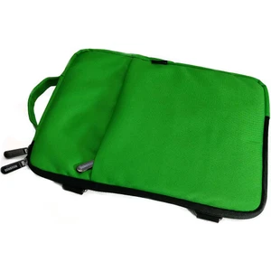 iPad Air (9.7inç) Askılı Tablet Çantası Kılıf