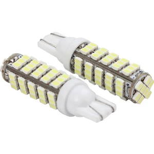 T15 Led W16w Tip 68 Ledli Geri Vites Led Ampul Beyaz