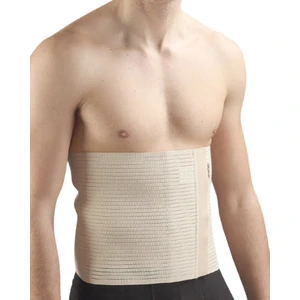 Abdominal Korse Ref: Ao-25