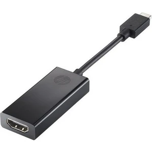Hp USB Type-C To HDMI Çevirici 1WC36AA