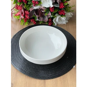Modern Sade Salata Kasesi