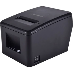 Performax 203DPI RP1000 Termal 160MM/S Usb,seri Fiş,pos Yazıcı