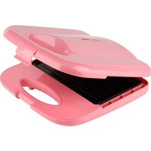 Cvs Dn 2205 Toastar Pratik  850 W Mini Tost Makinesi