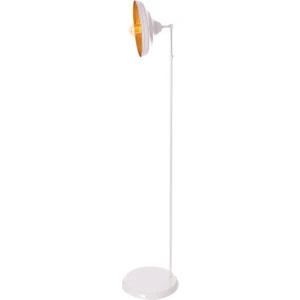 Umur Aydınlatma Dayton Beyaz Lambader