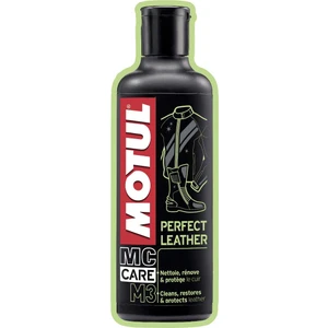 M3 Perfect Leather Deri Temizleme Spreyi (250 Ml) 