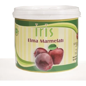Elma Marmelatı 7 kg