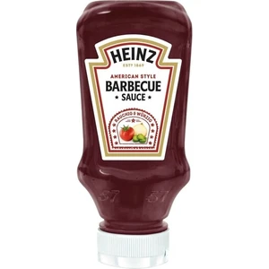 Barbekü Sos 250 gr