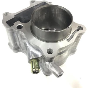 Dylan 150 -Ps 150 Silindir Piston Komple Set Arasmoto