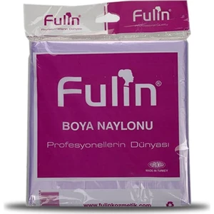 Boya Naylonu 30 Adet