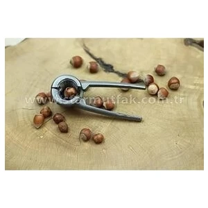 Babilstore Nut Fındık Kıracağı 965 Star