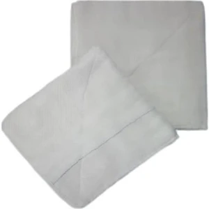 Batın Kompres 45 cm x 45 cm Xraysız Dökme - 25 Adet