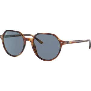 RB2195 954/62 53 Unisex Güneş Gözlüğü