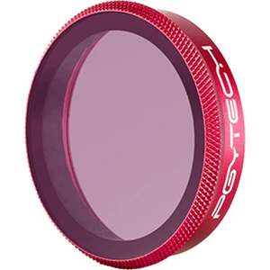 Dji Osmo Action Kamera Uyumlu Uv Filtre