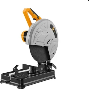 CF-CM005  Metal Kesme  Makinası