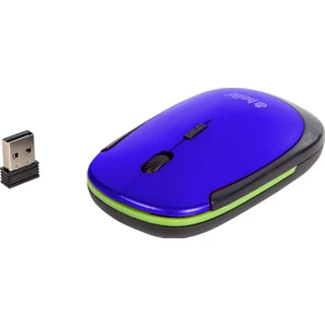 Hl-40 1200 Dpı 2.4 Ghz Kablosuz Mouse
